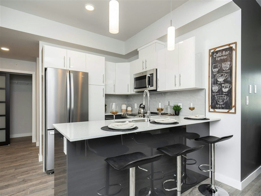 BER423-15 Berwick Court, Winnipeg, MB, R3L 2J1 - 6