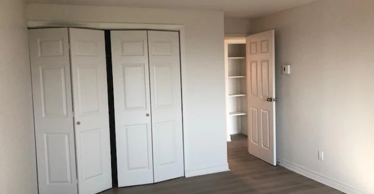 170 Lees Avenue, Ottawa, ON, K1S 5G5 - 14
