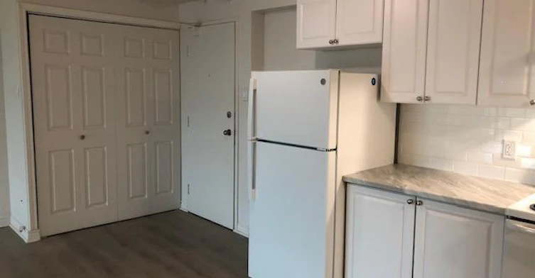170 Lees Avenue, Ottawa, ON, K1S 5G5 - 17