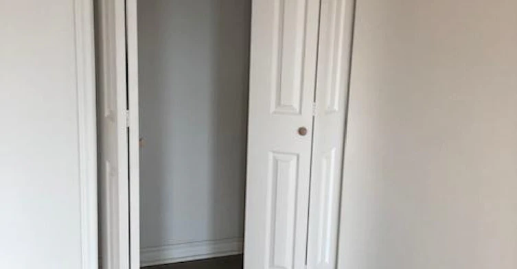 170 Lees Avenue, Ottawa, ON, K1S 5G5 - 12