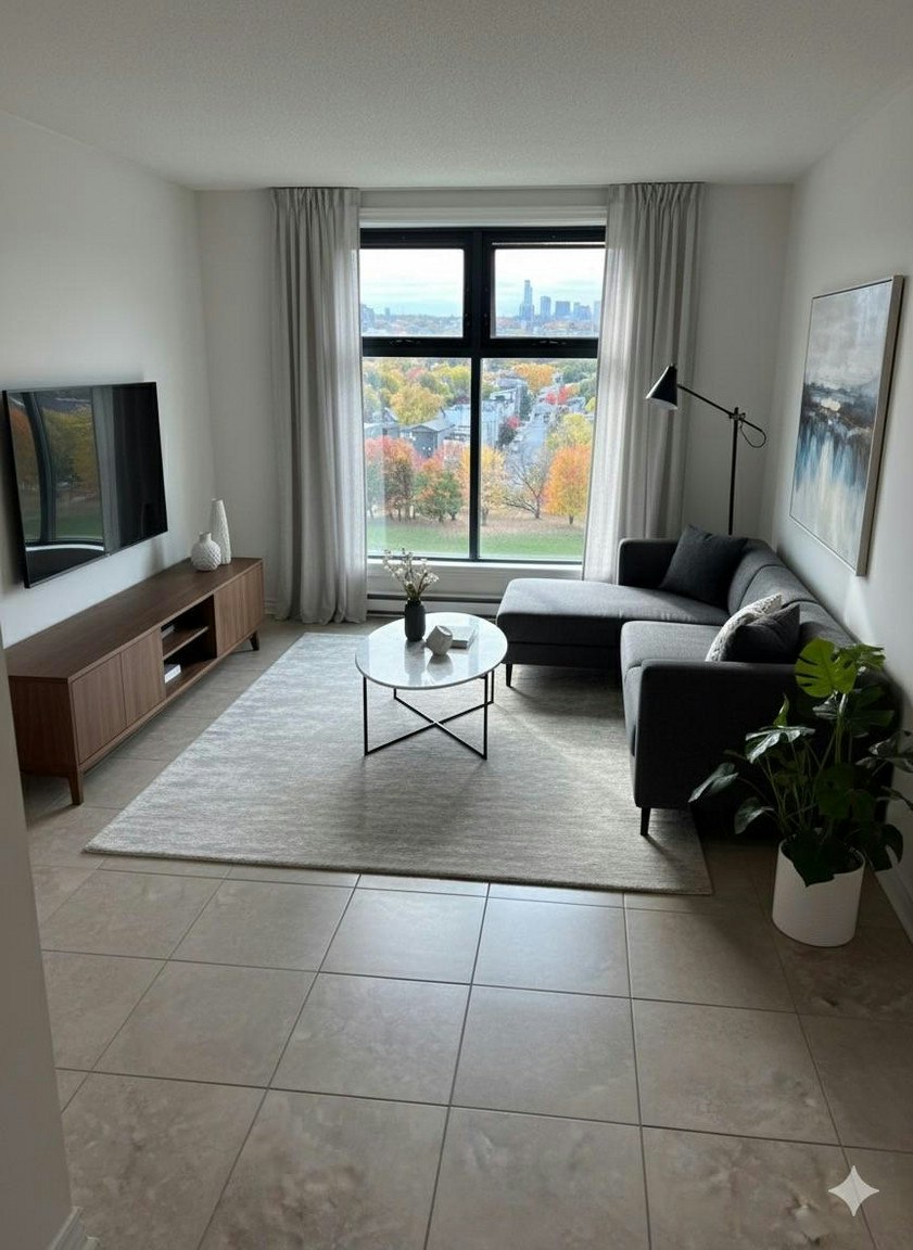 170 Lees Avenue, Ottawa, ON, K1S 5G5