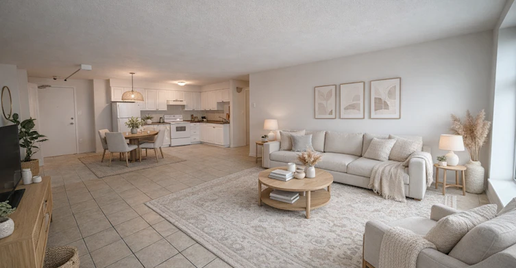 170 Lees Avenue, Ottawa, ON, K1S 5G5