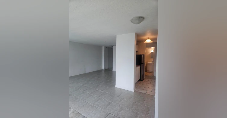 2115-170 Lees Avenue, Ottawa, ON, K1S 5G5 - 10