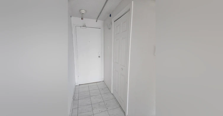 2115-170 Lees Avenue, Ottawa, ON, K1S 5G5 - 5