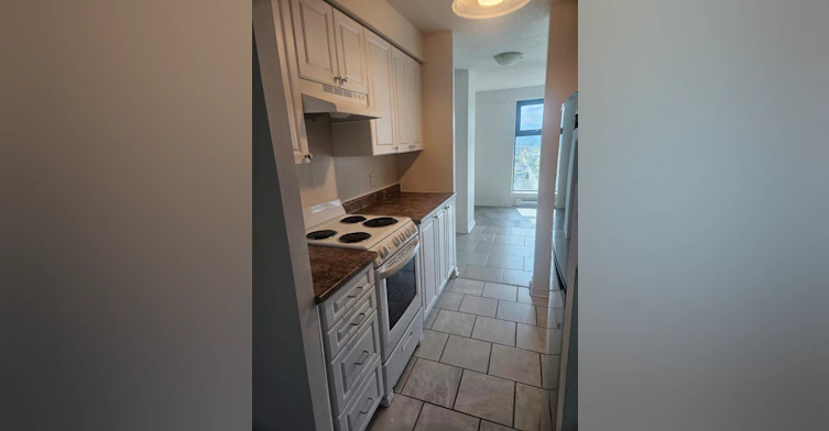 2115-170 Lees Avenue, Ottawa, ON, K1S 5G5 - 7