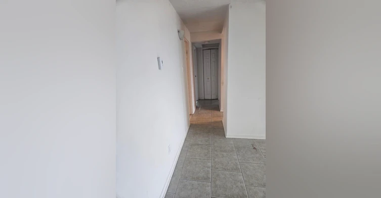 2115-170 Lees Avenue, Ottawa, ON, K1S 5G5 - 6