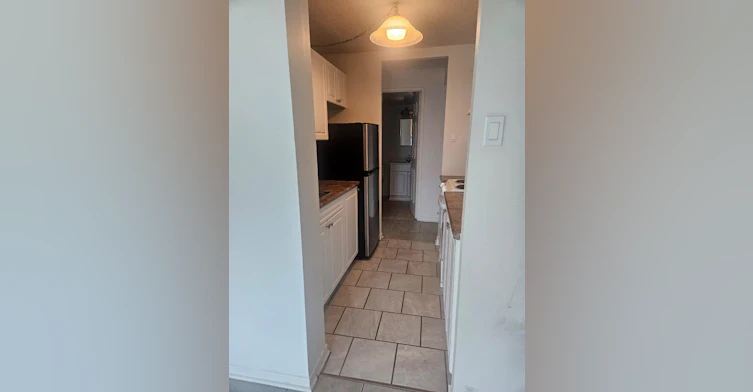 2115-170 Lees Avenue, Ottawa, ON, K1S 5G5 - 8