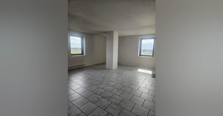 2115-170 Lees Avenue, Ottawa, ON, K1S 5G5 - 2