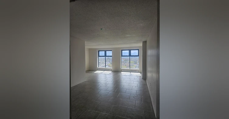 2115-170 Lees Avenue, Ottawa, ON, K1S 5G5 - 9