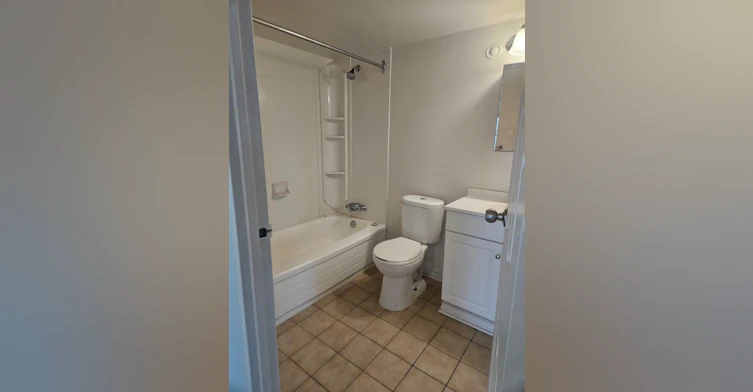 2115-170 Lees Avenue, Ottawa, ON, K1S 5G5 - 3