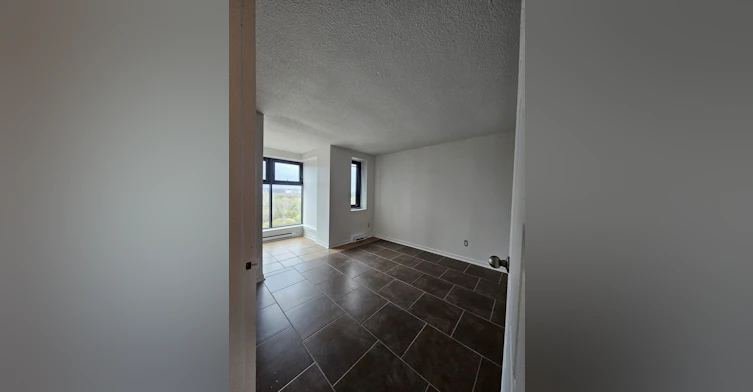 1814-170 Lees Avenue, Ottawa, ON, K1S 5G5