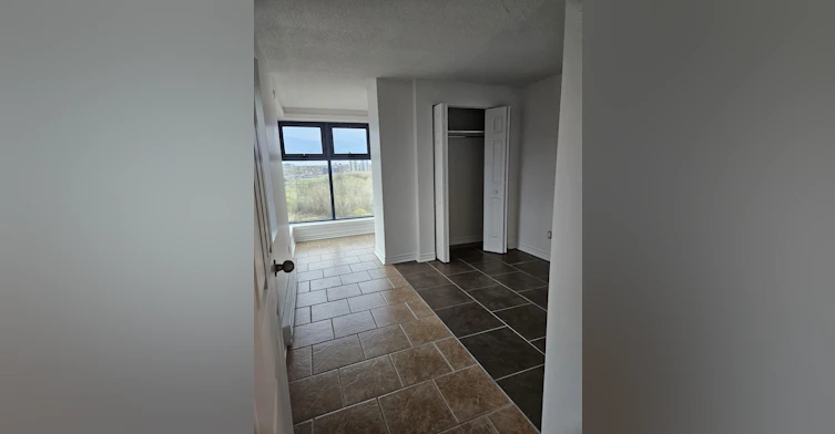 1814-170 Lees Avenue, Ottawa, ON, K1S 5G5 - 3