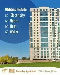 814-170 Lees Avenue, Ottawa, ON, K1S 5G5 - 7