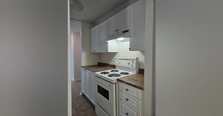 1814-170 Lees Avenue, Ottawa, ON, K1S 5G5 - 6