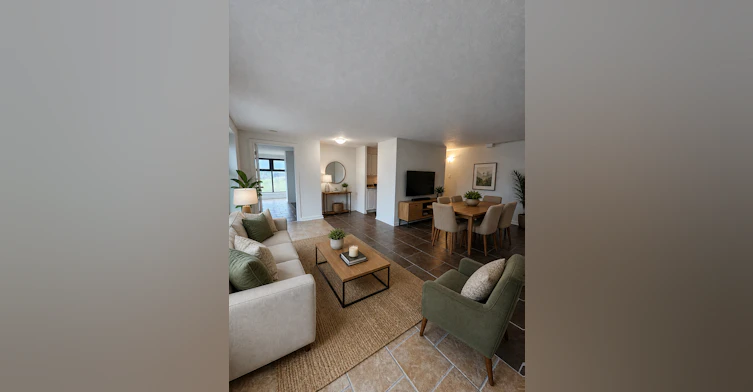 1814-170 Lees Avenue, Ottawa, ON, K1S 5G5 - 2