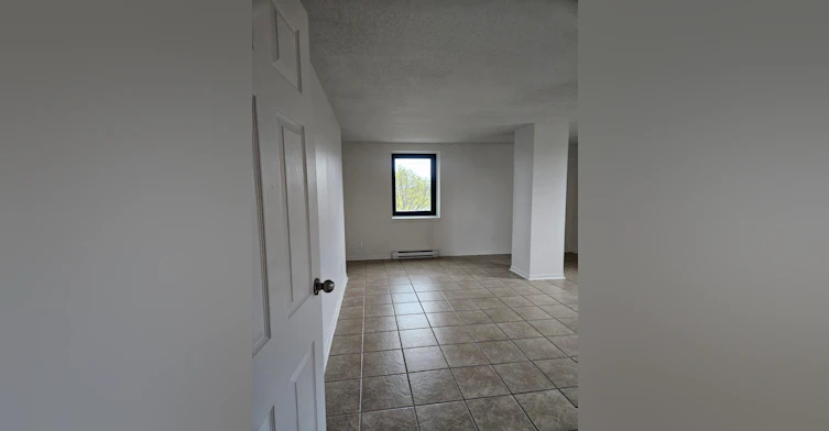 414-170 Lees Avenue, Ottawa, ON, K1S 5G5 - 7