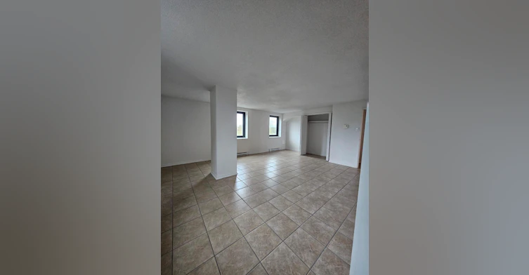 414-170 Lees Avenue, Ottawa, ON, K1S 5G5 - 5