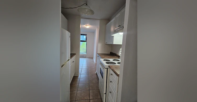 414-170 Lees Avenue, Ottawa, ON, K1S 5G5