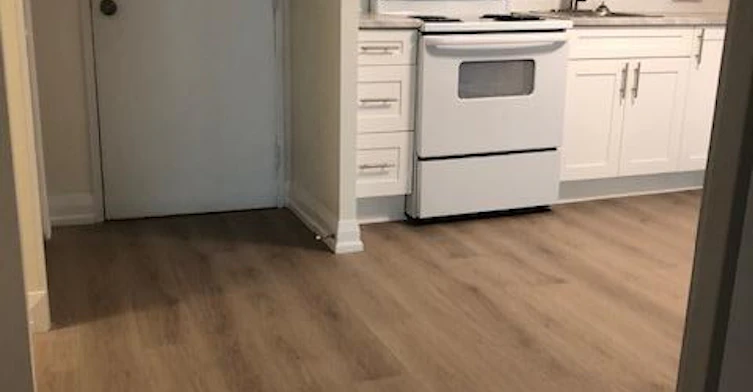 1209-170 Lees Avenue, Ottawa, ON, K1S 5G5 - 20