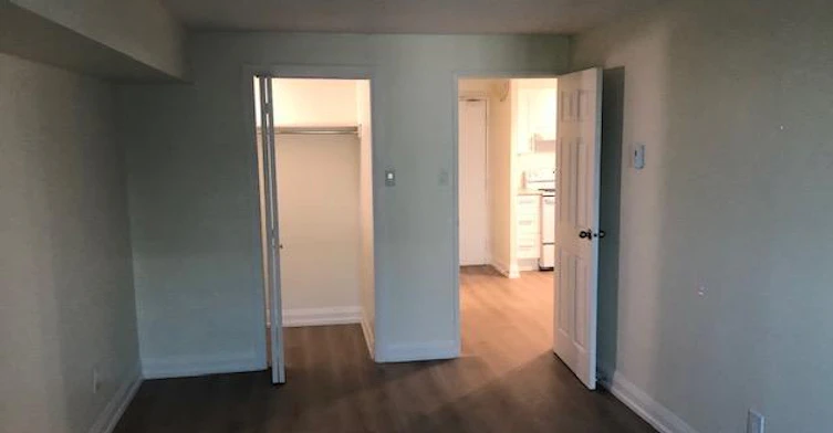1209-170 Lees Avenue, Ottawa, ON, K1S 5G5 - 19