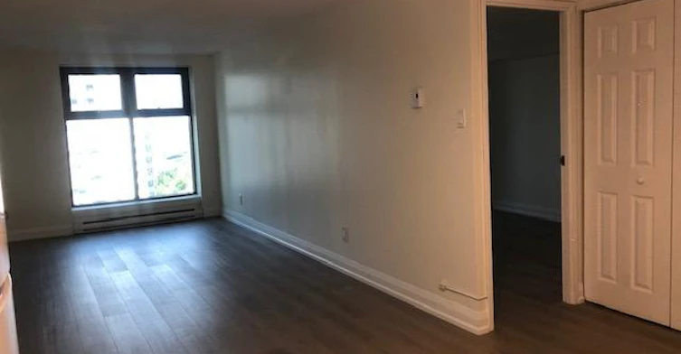 1209-170 Lees Avenue, Ottawa, ON, K1S 5G5 - 11