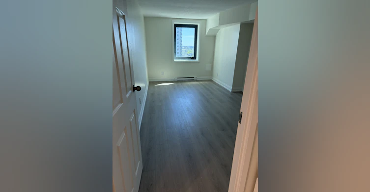 1209-170 Lees Avenue, Ottawa, ON, K1S 5G5 - 5