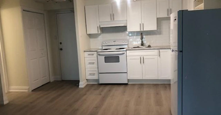 1209-170 Lees Avenue, Ottawa, ON, K1S 5G5 - 14