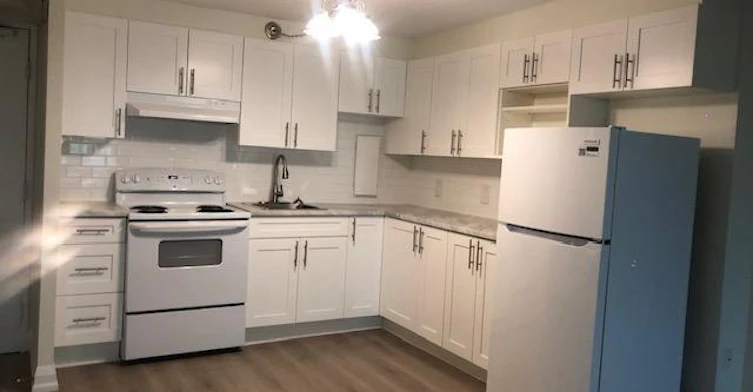 1209-170 Lees Avenue, Ottawa, ON, K1S 5G5 - 9