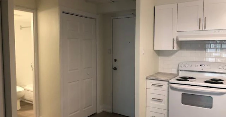 1209-170 Lees Avenue, Ottawa, ON, K1S 5G5 - 13