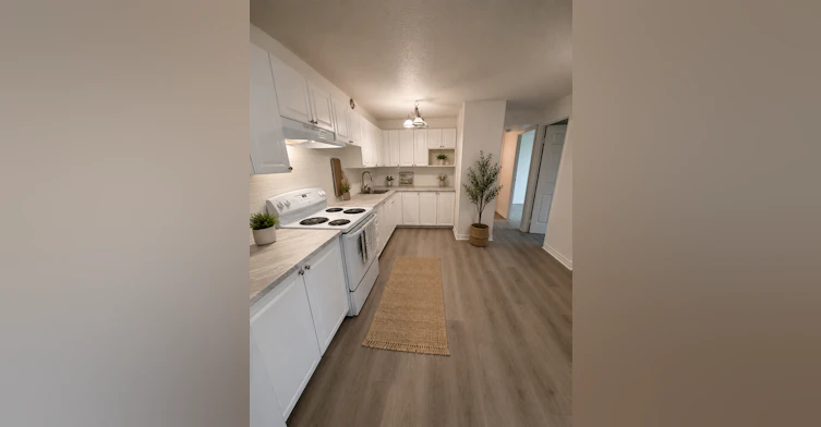 802-170 Lees Avenue, Ottawa, ON, K1S 5G5