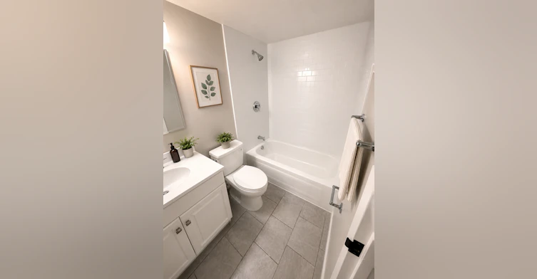 802-170 Lees Avenue, Ottawa, ON, K1S 5G5 - 5