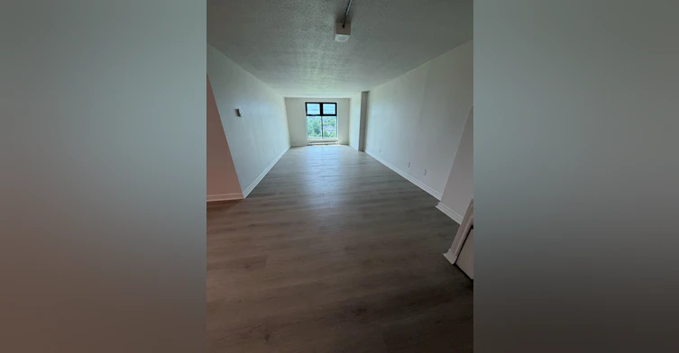802-170 Lees Avenue, Ottawa, ON, K1S 5G5 - 2