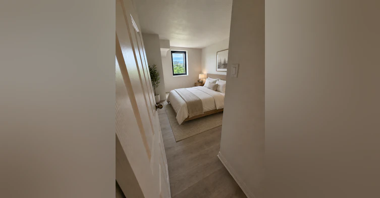 802-170 Lees Avenue, Ottawa, ON, K1S 5G5 - 3