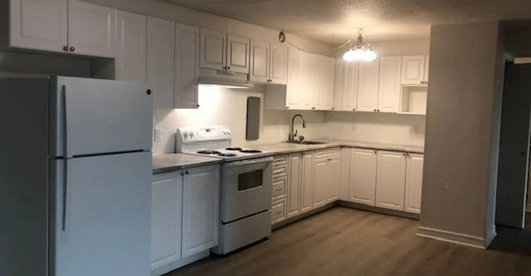 802-170 Lees Avenue, Ottawa, ON, K1S 5G5 - 12