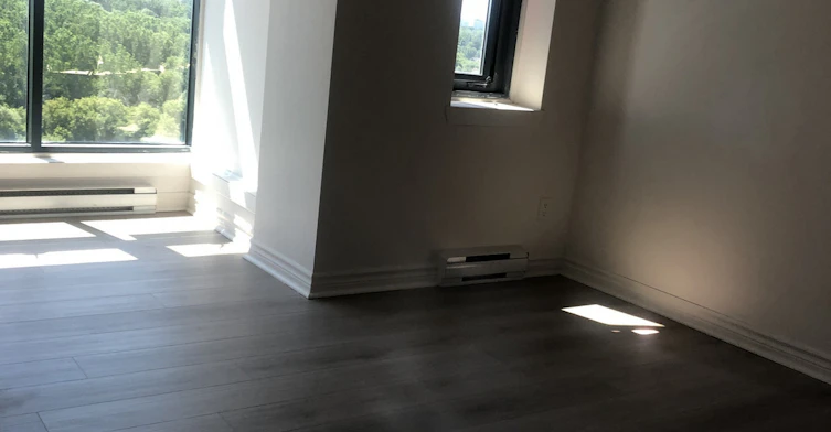 1514-170 Lees Avenue, Ottawa, ON, K1S 5G5 - 2