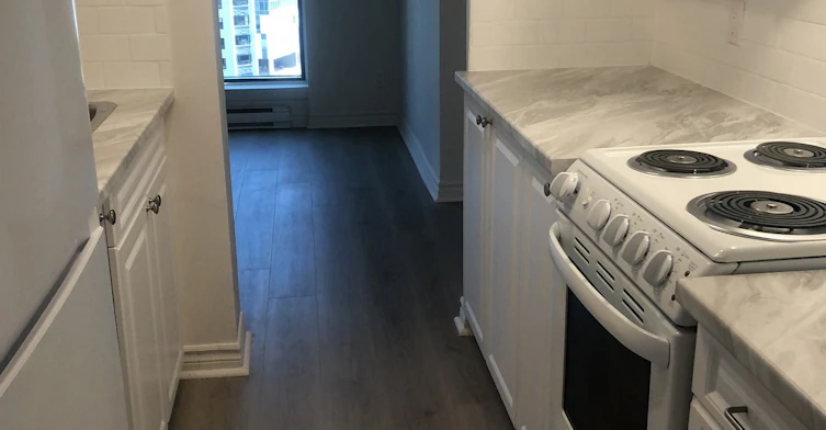 1514-170 Lees Avenue, Ottawa, ON, K1S 5G5 - 4