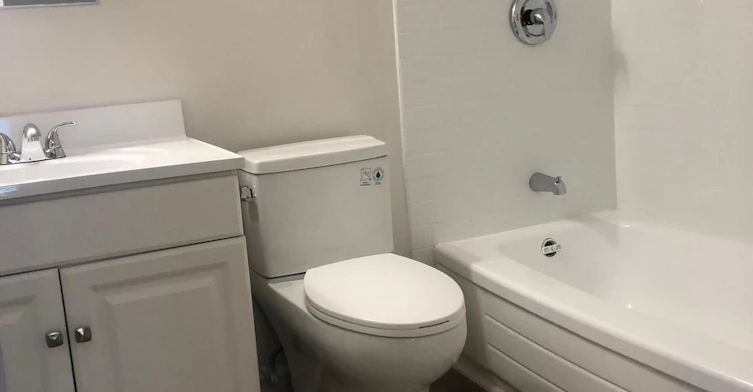 1514-170 Lees Avenue, Ottawa, ON, K1S 5G5 - 3