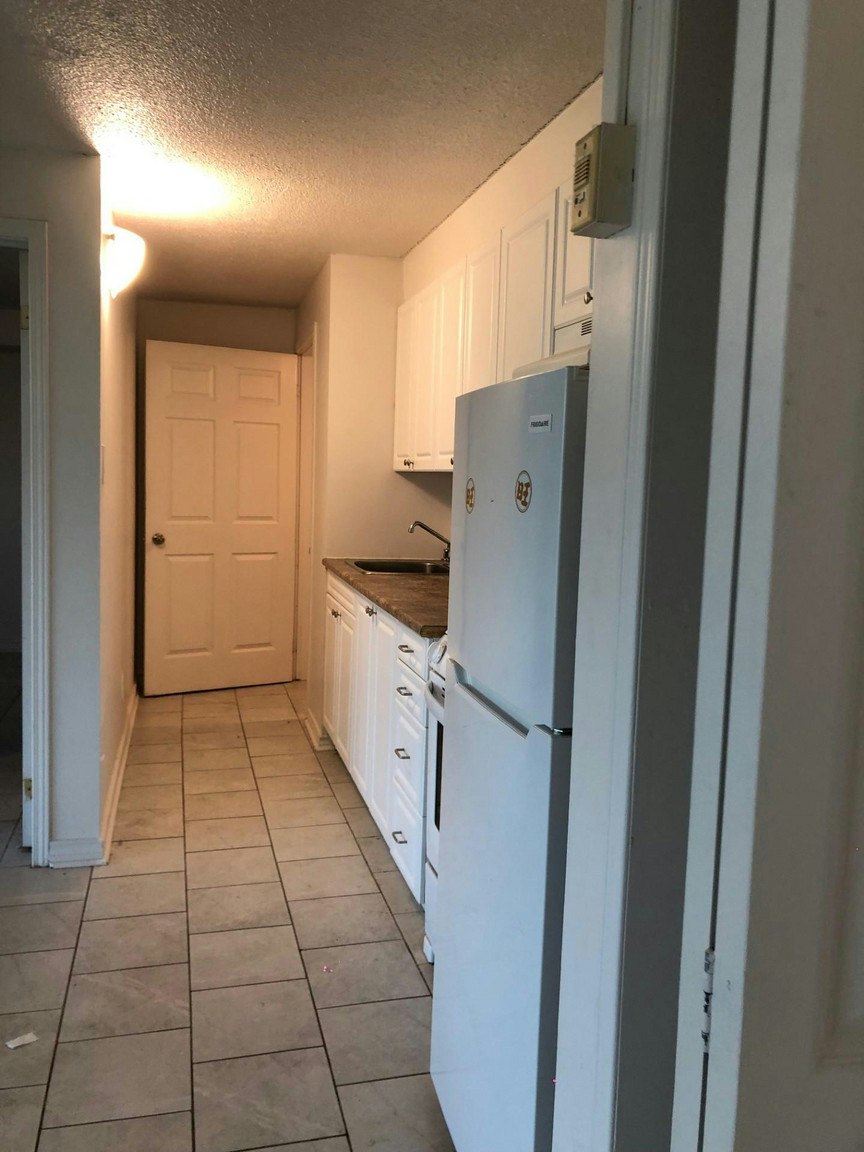 1121-170 Lees Avenue, Ottawa, ON, K1S 5G5 - 8