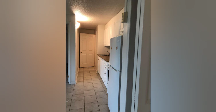 1121-170 Lees Avenue, Ottawa, ON, K1S 5G5 - 8