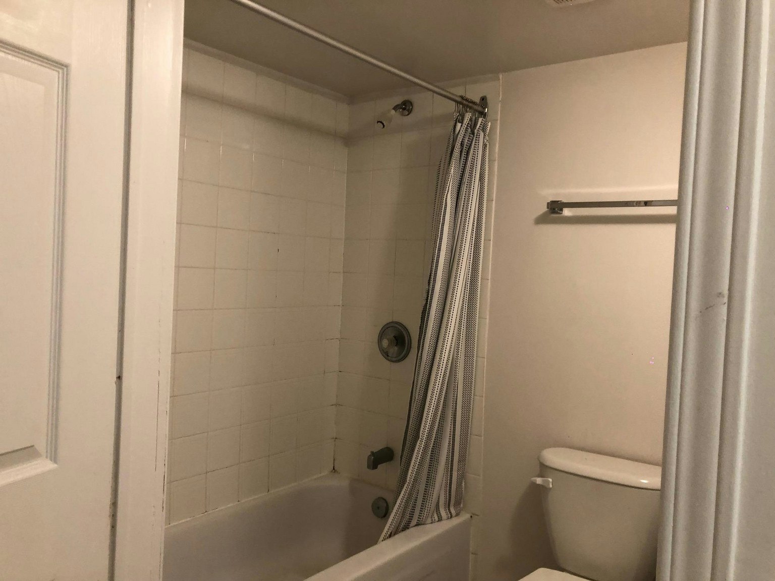 1121-170 Lees Avenue, Ottawa, ON, K1S 5G5 - 21