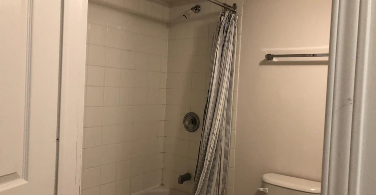 1121-170 Lees Avenue, Ottawa, ON, K1S 5G5 - 21