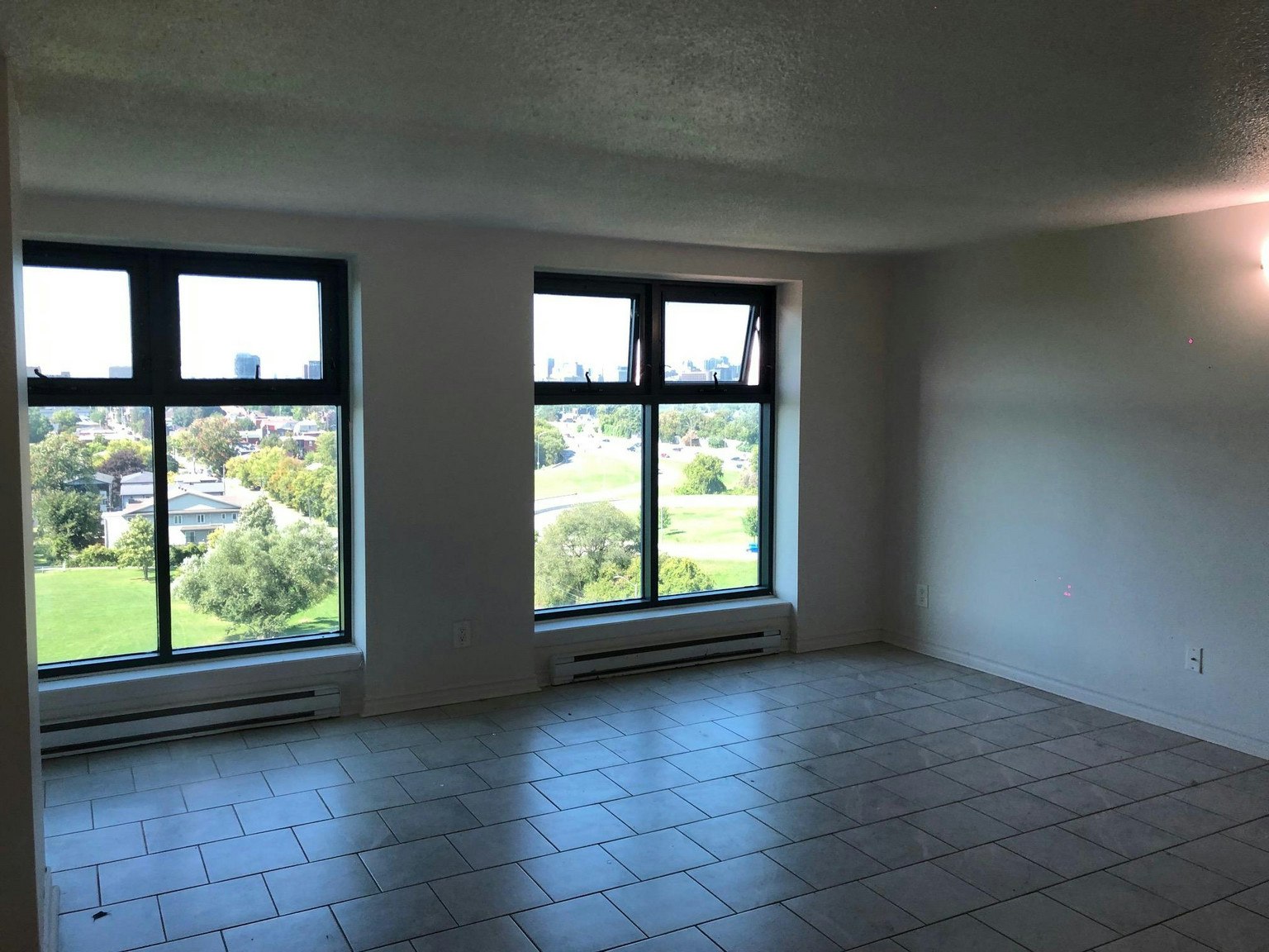 1121-170 Lees Avenue, Ottawa, ON, K1S 5G5 - 19