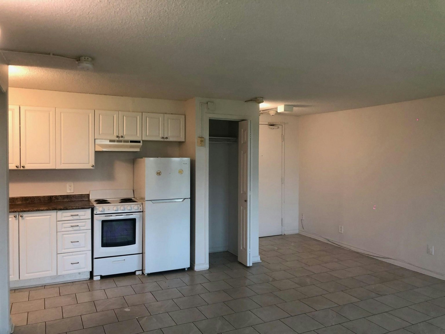 1121-170 Lees Avenue, Ottawa, ON, K1S 5G5 - 12