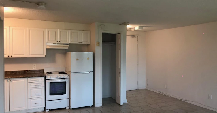 1121-170 Lees Avenue, Ottawa, ON, K1S 5G5 - 12