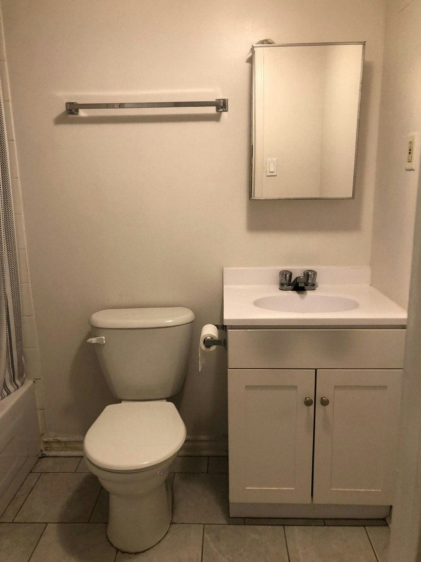 1121-170 Lees Avenue, Ottawa, ON, K1S 5G5 - 6