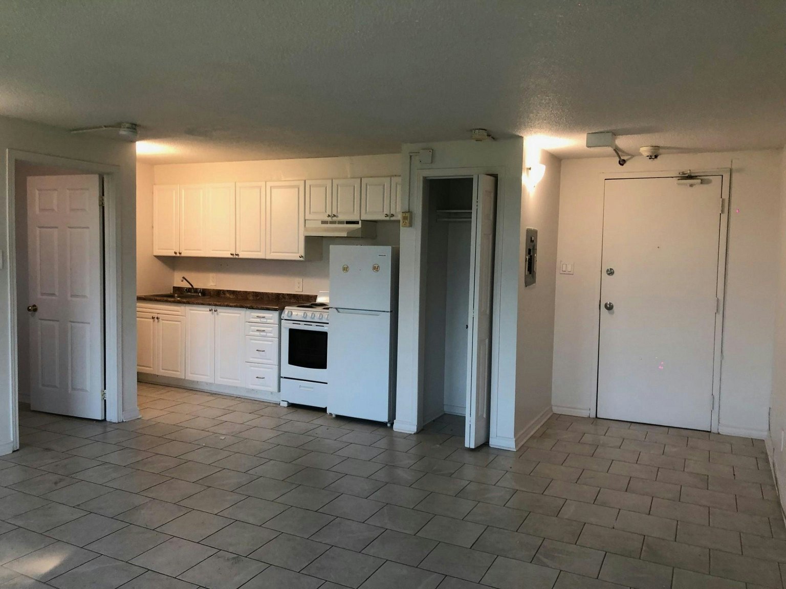 1121-170 Lees Avenue, Ottawa, ON, K1S 5G5 - 16