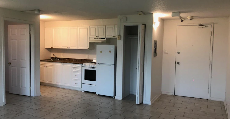 1121-170 Lees Avenue, Ottawa, ON, K1S 5G5 - 16