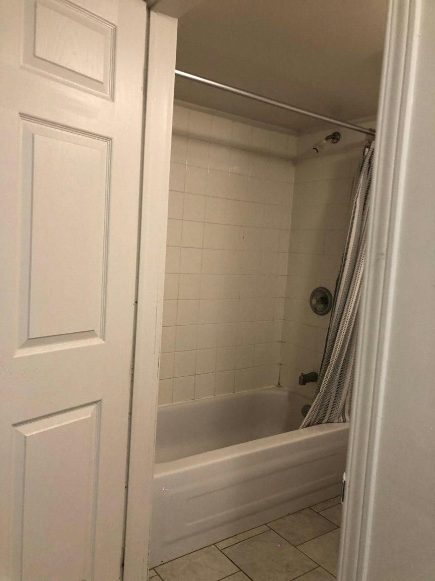 1121-170 Lees Avenue, Ottawa, ON, K1S 5G5 - 14