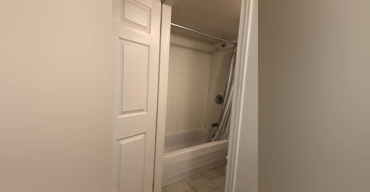 1121-170 Lees Avenue, Ottawa, ON, K1S 5G5 - 14