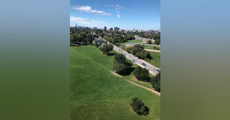 1121-170 Lees Avenue, Ottawa, ON, K1S 5G5 - 9